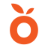 artrepreneur.com-logo