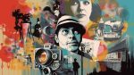 Digital Art Portfolio - 13 Best Art Documentaries That Should Be On Every Art Lover’s Watchlist (Updated)